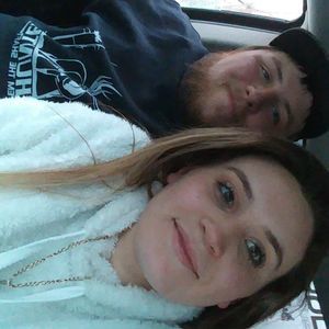 Meet your Posher, Brook